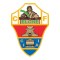 Elche CF