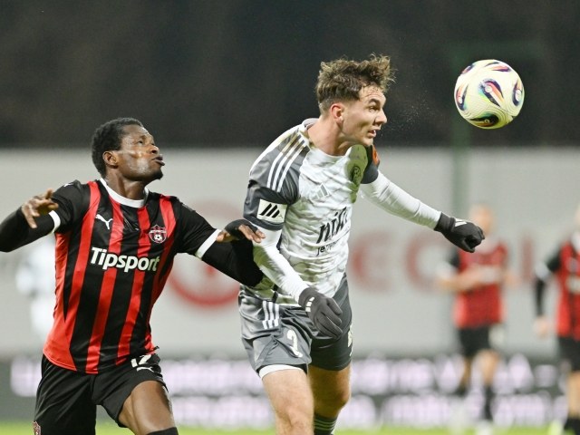 14_Filip Mielke