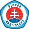 ŠK Slovan Bratislava U21