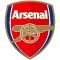 Arsenal FC