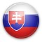 Slovensko