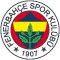 Fenerbahce SK