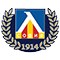 Levski Sofia