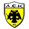 AEK Atény