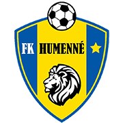 FK Humenné
