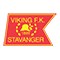 Viking FK Stavanger
