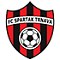 FC Spartak Trnava