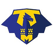 MFK Zemplín Michalovce