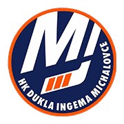 HK DUKLA Michalovce