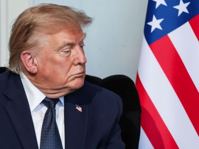 USA uvalili sankcie na šéfku a hlavného žalobcu Medzinárodného trestného súdu