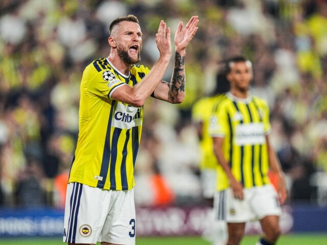 Milan Škriniar